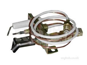 Cannon Boiler Spares -  Cannon 6900574 Oxypilot Ng9022 C00244492