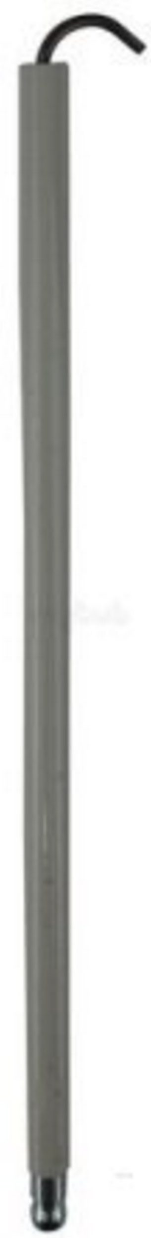 Electro Oil Burner Spares -  Eogb 115-56201 Intergas 20-30 Electrode