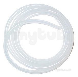 Regin Products -  Regin Regu68 Silicone Tube 2m