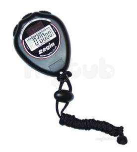 Regin Products -  Regin Regu83 Stopwatch