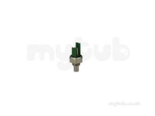 Ferroli Boiler Spares -  Ferroli 39800310 Thermister