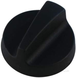 Be Modern -  Be Modern 100171 Gas Control Knob