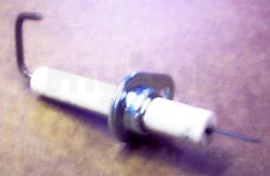 Be Modern -  Be Modern 100353 Spark Electrode