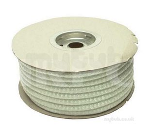 Avon Climate Miscellaneous Products -  Metres Of 9mm 3/8inch Knitted Cord X 30m