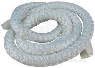 Avon Climate Miscellaneous Products -  Avon 19mm Knitted Cord Bagged
