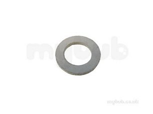 Ravenheat Boiler Spares -  Ravenheat 5018025 Washer
