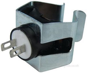 Ravenheat Boiler Spares -  Ravenheat 0007son11005/0 Sensor Csl