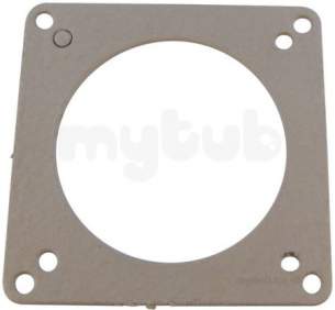 Riello Burner Spares -  Riello 3003991 Rs70-m Burner Gasket