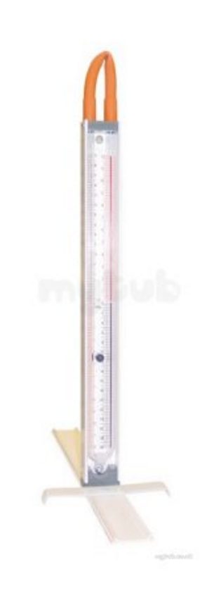 Regin Products -  Regin U10 Manometer Fluid-s.g.1.00 22ml