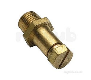 Regin Products -  Regin Regq160 Brass Test Nipples 2