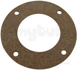 Ferroli Boiler Spares -  Ferroli 39807330 Gasket