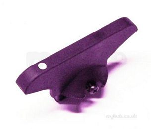 Robinson Willey Boiler Spares -  Robinson Willey Sp991146 Disabled Knob Kit