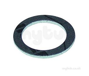 Regin Products -  Regin Regq111 Fibre Washer 6 3/4