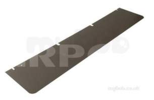 Robinson Willey Boiler Spares -  Robinson Willey Sp992217 Trim