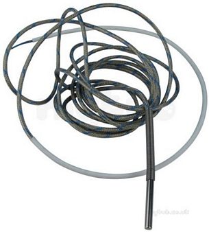 Bakery Commercial Catering Spares -  Temperature Probe Rotor Plus 4mtr