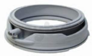 Bosch Siemens and Neff Spares -  Bosch 281835 Door Gasket