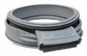 Bosch Siemens and Neff Spares -  Bosch 273513 Door Gasket