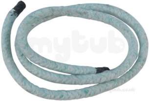 Ocean Boiler Spares -  Alpha 1 011132 Cord Packaging 1.011132