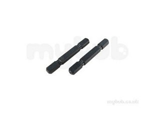 Biasi Uk Limited -  Biasi Bi1475105 Pin For Knob