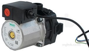 Saunier Duval Boiler Spares -  Glowworm Saun S1053200 Pump