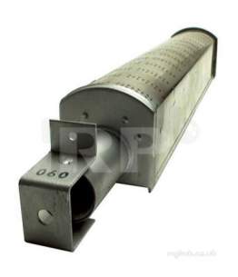 Caradon Ideal Commercial Boiler Spares -  Ideal Boilers Ideal 013934 Centre Burner