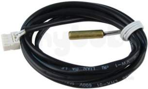 Grant Engineering Parts and Spares -  Grant Mpcbs97 Sensor