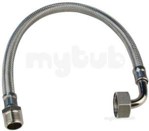 Grant Engineering Parts and Spares -  Grant Mpcbs79 Expansion Vessel Hose