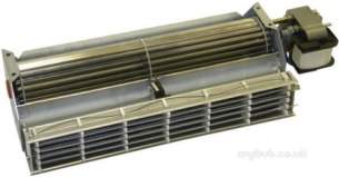 Holmes Catering Equipment -  Holmes N00451 Fan Heater