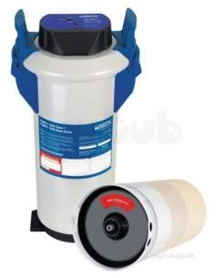 Brita Consumables -  Brita 292083 Purity Clean 1200