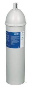 Brita Consumables -  Brita 1002045 Purity C 500 Cartridge