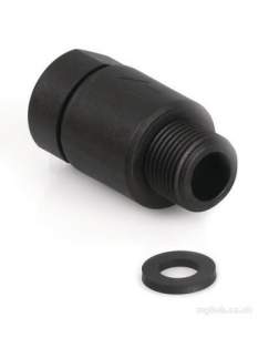 Brita Consumables -  Brita 1000639 Purity C Non Return Valve