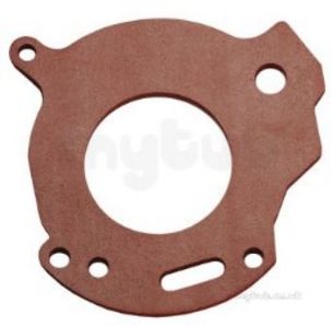 Worcester Bosch Boiler Spares -  Worcester 87161105340 Gasket
