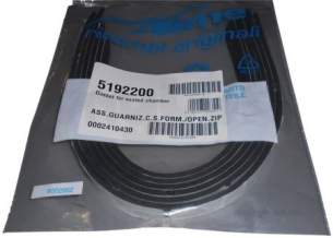 Sime Boiler Spares -  Sime 5192200 Gasket