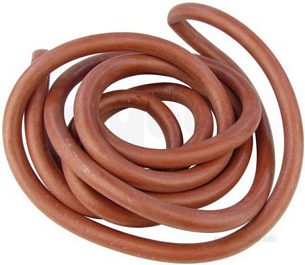 Baxi Boiler Spares -  Baxi Thorn 307c798 Foam Seal