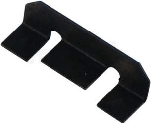 Worcester Bosch Boiler Spares -  Bosch Worcesterester 87161483620 Retainer