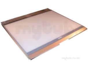 Stoves and Belling Cooker Spares -  Stoves 081792000 Ign Switch E2033