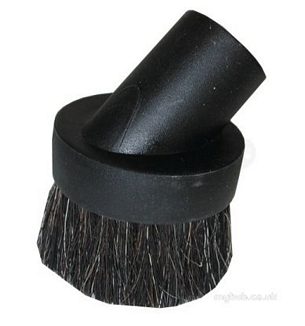 Numatic Cleaners accessories and Spares -  Numatic 601144 65mm Dusting Brush