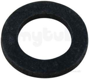 Imi Water Heating Spares -  Baxi Powermax 5106083 Sealing Washer