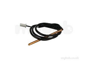 Glow Worm Boiler Spares -  Glowworm Glow Worm 2000801416 Thermistor