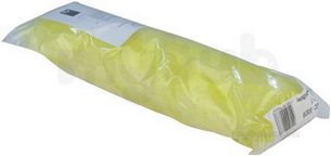 Johnson and Starley Boiler Spares -  Johnson And Starley Johns C600 A0354x0357 Media