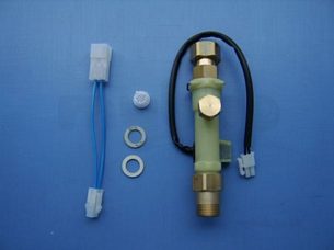 Morco Boiler Spares -  Morco Fcb1160 Flow Switch Valve