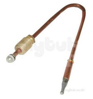 Main Boiler Spares -  Baxi Main 2124056 T/couple 10/17461