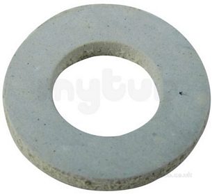 Jaguar Spares Hepworth Heating -  Glowworm Jaguar 0020033473 Protherm Seal