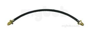 Comap -  Clesse Uurp0011a5 20inch Pigtail Hose