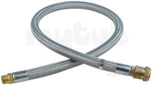 Comap -  Clesse Uugpa/400g22 1/2inch X 22mm Hose Glv