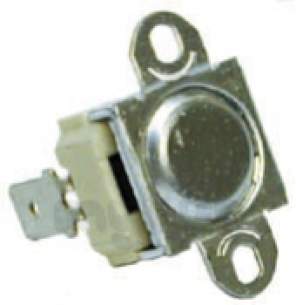 Bosch Siemens and Neff Spares -  Bosch 057895 Thermostat Limiter
