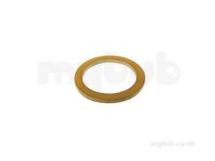Heatline Spares -  Albion Heatline 3002024891 Gasket