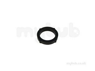 Heatline Spares -  Albion Heatline 3003200463 O-ring