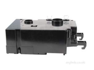 Main Boiler Spares -  Baxi Main 5111408 Control Unit