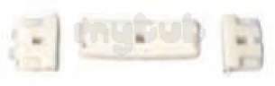 White Knight Spares -  Wh Knight 421309209731 Drum Bring Kit Fr